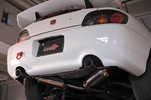 150131 is2 DSC_2284.jpg